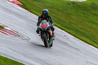 PJ-Motorsport-Photography-2020;anglesey;brands-hatch;cadwell-park;croft;donington-park;enduro-digital-images;event-digital-images;eventdigitalimages;mallory;no-limits;oulton-park;peter-wileman-photography;racing-digital-images;silverstone;snetterton;trackday-digital-images;trackday-photos;vmcc-banbury-run;welsh-2-day-enduro
